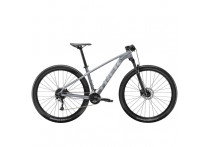 Велосипед Trek'20 X-Caliber 7 L Matte Slate AT2 29'