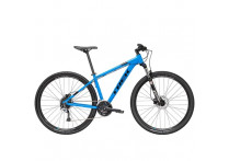 Велосипед Trek'18 Marlin 7 18.5 Waterloo Blue AT2 29'