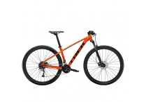 Велосипед Trek'19 Marlin 7 21.5 Roarange AT2 29'