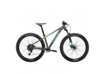 Велосипед Trek'19 Roscoe 6 Wsd 18.5 Anthracite AT2 27.5'