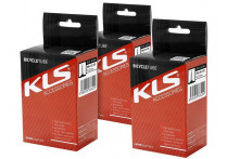 Kellys kbix 26x1,75-2,125 av-48мм Kellys kbix 26x1,75-2,125 av-48мм