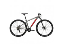 Велосипед Trek'20 Marlin 4 18.5 Matte Anthracite AT1 29'