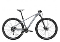 Велосипед Trek'20 X-Caliber 7 M Matte Slate AT2 29'