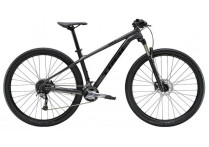 Велосипед Trek'20 X-Caliber 7 Xl Matte Slate AT2 29'