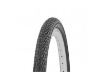 Велопокрышка 12' Trix 1/2х2 1/4 P-1023 Велопокрышка 12' Trix 1/2х2 1/4 P-1023