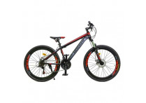 Велосипед 26' Hogger Phoenix MD