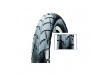 Велопокрышка 12' CST 12? x2? C1456 Cuckoo/TB05567100 Велопокрышка 12' CST 12? x2? C1456 Cuckoo/TB05567100