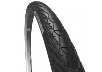 Велопокрышка 16' CST 16x1 3/8 C1698 Sensamo Allround/TB10077300 Велопокрышка 16' CST 16x1 3/8 C1698 Sensamo Allround/TB10077300