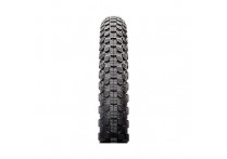 Велопокрышка 16' CST 16x2.125 C1382N Marmot/TB16502000 Велопокрышка 16' CST 16x2.125 C1382N Marmot/TB16502000