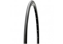 Велопокрышка 28' CST 700x23C C1761 Conquistare/TB81768100 Велопокрышка 28' CST 700x23C C1761 Conquistare/TB81768100