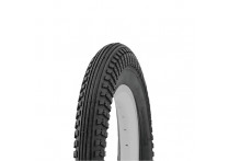 Велопокрышка 12' Trix 1/2х2 1/4 P-1114 Велопокрышка 12' Trix 1/2х2 1/4 P-1114