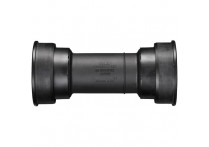 Каретка Shimano MT800-PС, press fit, для mtb IBBMT800PC