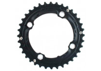 Звезда передн. Shimano, SLX, для FC-M665, 36T, Y1KG98050
