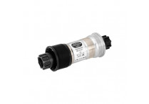 Каретка Shimano ES51 73/113мм б/болтов EBBES51C13