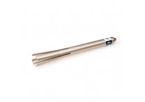 Съемник чашек рулевой ParkTool, для 1', 1-1/8', 1-1/4'/PTLRT-1