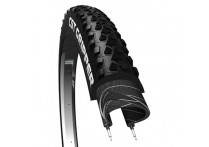 Велопокрышка 29' CST 29'х2,25 C1879 Gripper TB96806400 Велопокрышка 29' CST 29'х2,25 C1879 Gripper TB96806400