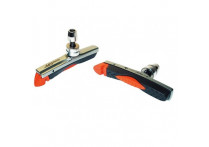 Тормозные колодки Baradine ABS-01VC, 72 мм