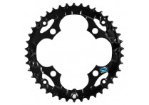Звезда передн. Shimano, ACERA, для FC-M361, 42T Y1KN98050