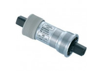 Каретка Shimano BB-UN2617B 117,5мм/160024