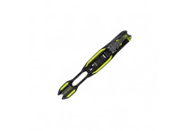 Крепление лыжное NNN Fischer RACE JR SKATE IFP S70019