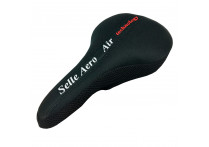 Selle AERO FCS-9802-1