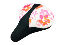 Selle AERO FCS-9801-S1