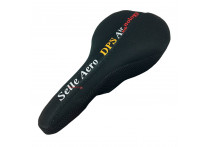 Selle AERO DPS