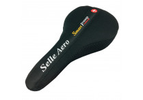 Selle AERO i-SMART