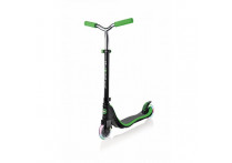 Самокат Globber Flow 125 Lights