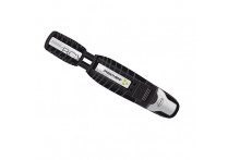 Крепление лыжное NNN Fischer BCX MAGNUM BLACK