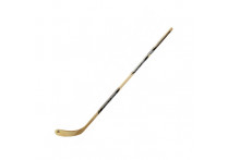 Клюшка Fischer W150 Wood INT (6)