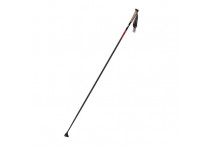 Палки Swix ELITE SONIC ET111-00 Палки Swix ELITE SONIC ET111-00