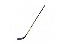 Клюшка Fischer СT950 Grip SR 85 Клюшка Fischer СT950 Grip SR 85
