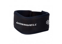 Защита шеи Winnwell Basic Collar SR