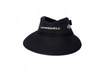 Защита шеи Winnwell Basic Collar w/bib YTH