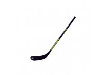 Клюшка Fischer MINI COMPOSITE Клюшка Fischer MINI COMPOSITE