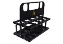 Переноска для фляг Fisher HOLDER H02912