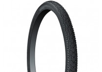 Kellys kls 20x1,75 parallax Kellys kls 20x1,75 parallax