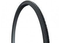 Kellys kls 26x1 3/8 crosstown Kellys kls 26x1 3/8 crosstown