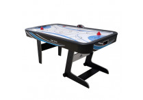 Игровой стол - аэрохоккей DFC San Jose 72'