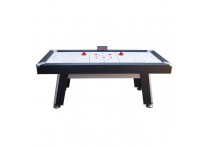 Игровой стол - аэрохоккей DFC TAMPA BAY 7ft