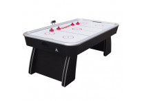 Игровой стол - аэрохоккей DFC NEW YORK 7ft