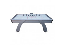 Игровой стол - аэрохоккей DFC WASHINGTON 7,5ft
