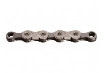 Kellys  kmc x11, 11 скорость, 1/2
