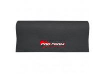 Коврик для тренажера PRO-FORM 0.6х90х130 см
