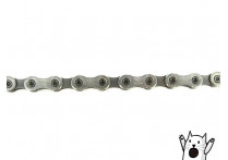 Shimano  cn-hg94 deore xt, 10 скоростей, 116 звньев, с пином