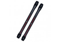 Лыжероллеры Swix Triac Carbon Classic RSCRT1 - 001 Лыжероллеры Swix Triac Carbon Classic RSCRT1 - 001