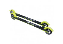 Лыжероллеры Swix Triac Carbon Skate RSSST1 - 001 Лыжероллеры Swix Triac Carbon Skate RSSST1 - 001