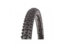 Покрышка Schwalbe ICE SPIKER PRO RaceGuard 54-559, 26х2,10, B/B-SK HS379 (361 Steel Studs) WiC Покрышка Schwalbe ICE SPIKER PRO RaceGuard 54-559, 26х2,10, B/B-SK HS379 (361 Steel Studs) WiC