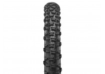 Ritchey mtn comp z-max evolution чёрная 27.5x2.1 30tpi Ritchey mtn comp z-max evolution чёрная 27.5x2.1 30tpi
